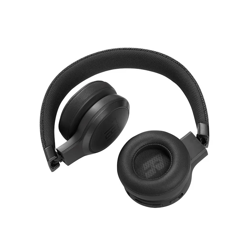 Jbl - Jbllive460ncblk - immagine 1