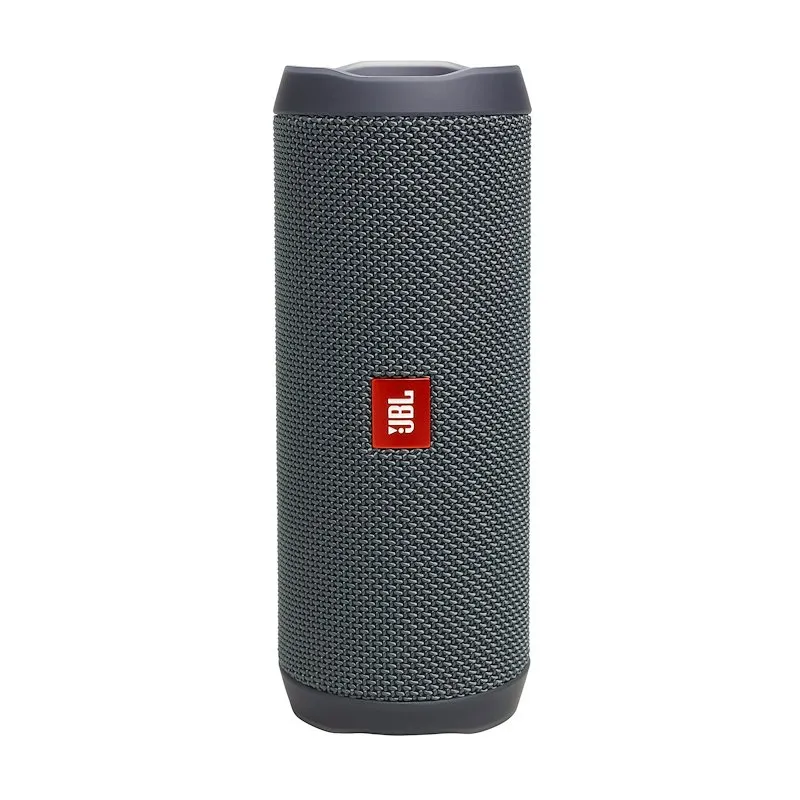 Jbl Cassa Bluetooth Flip Essential 2 Nero - immagine 1
