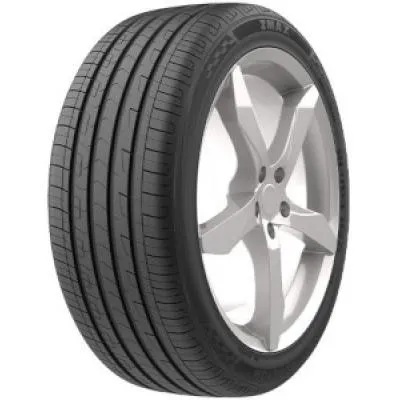 Zmax Zealion 215/40 ZR17 87W - immagine 1
