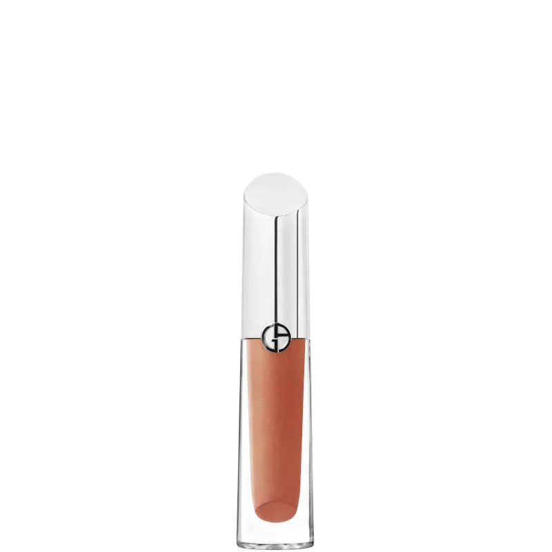 Armani Prisma Glass - 3 HONEY GLEAM - immagine 1