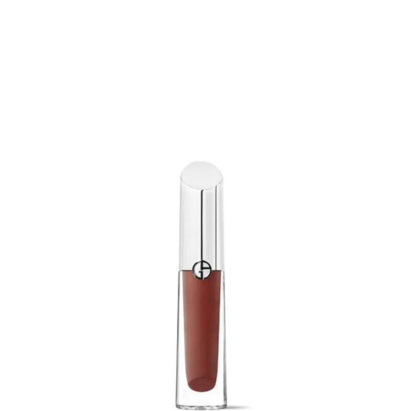 Armani Prisma Glass - 06 AMBER SHINE - immagine 1
