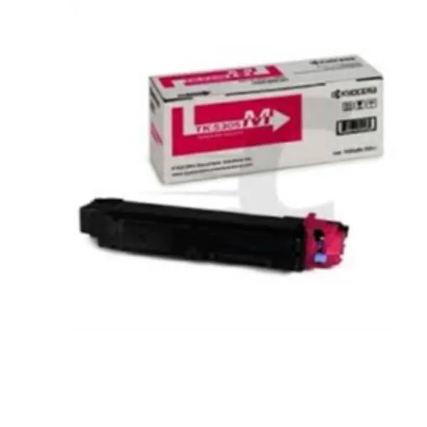 Kyocera Toner Magenta TK-5305M Taskalfa 350CI - Capacità 6000 Pagine 1T02VMBNL0 - immagine 1