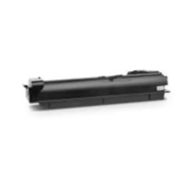 Kyocera Toner Nero TK-5315K Taskalfa 408I - Capacità 24000 Pagine 1T02WH0NL0 - immagine 1
