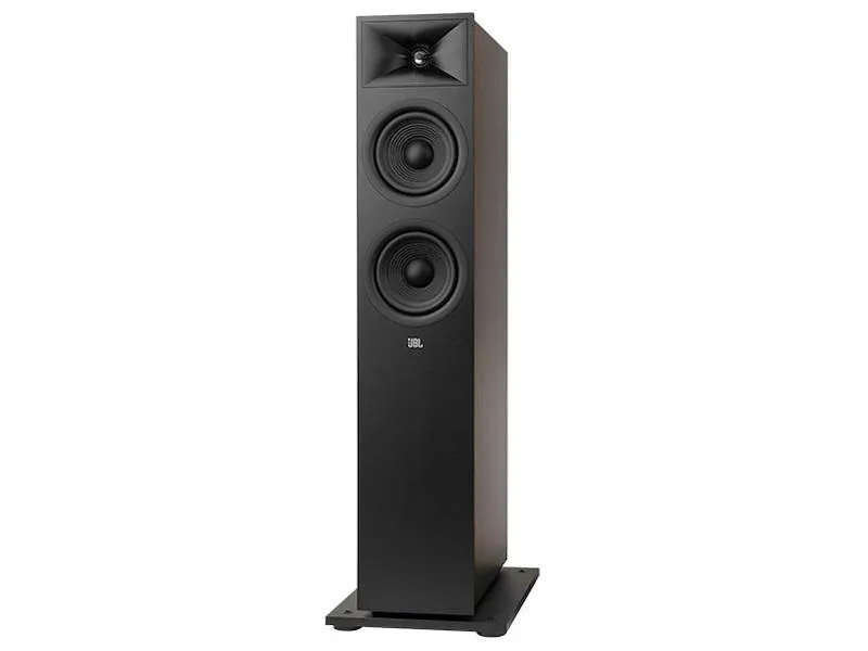 JBL Coppia di Diffusori Stage 2 260F - immagine 1