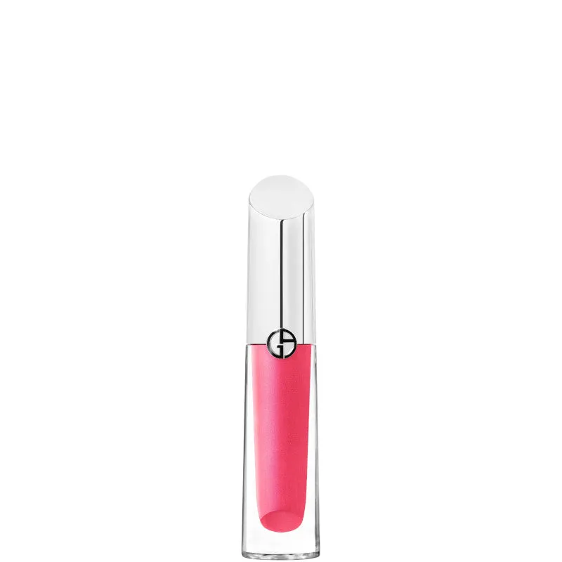 Armani Prisma Glass - 09 SORBET BEAM - immagine 1