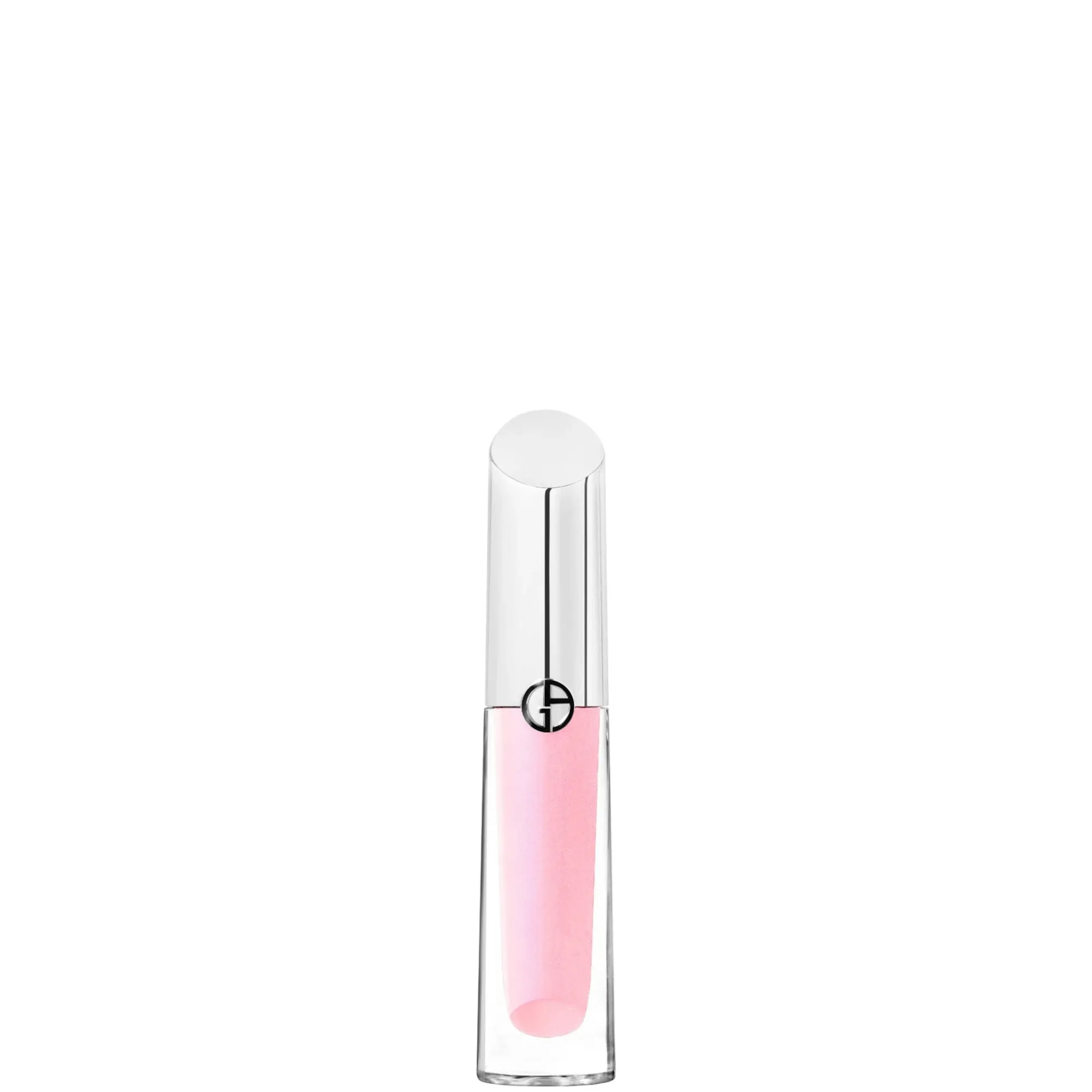 Armani Prisma Glass - 08 SUGAR HALO - immagine 1