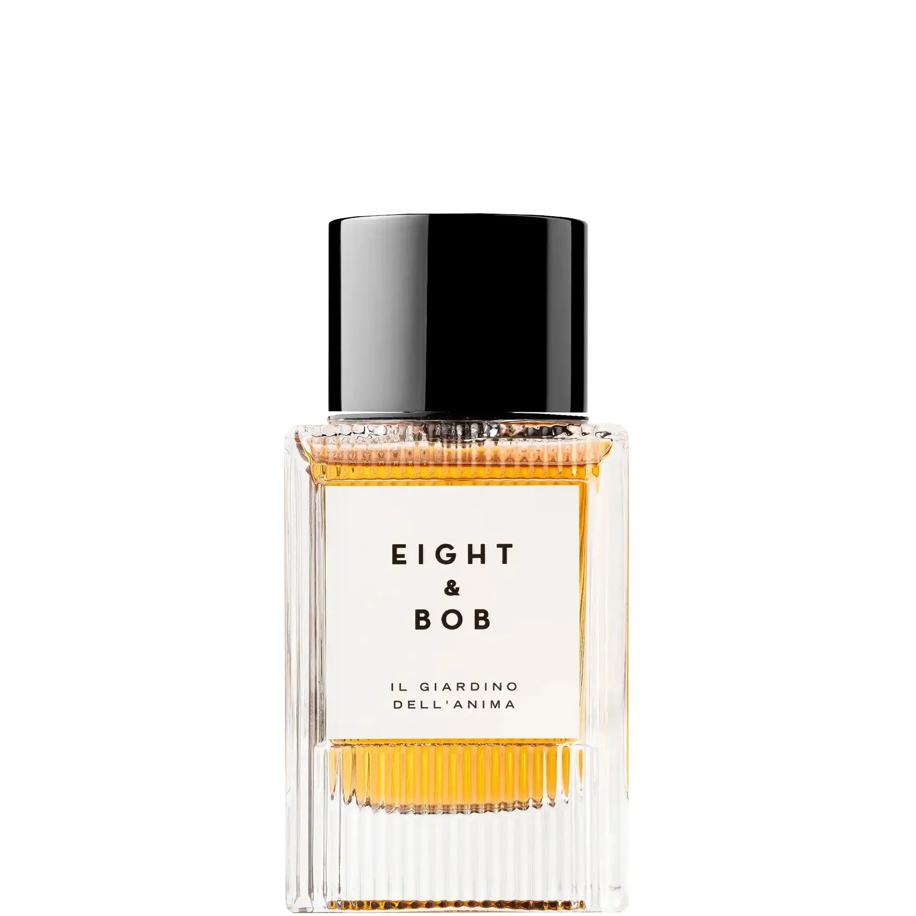 Eight & Bob Il Giardino dell'Anima Fouquet Collection - 100 ML - immagine 1