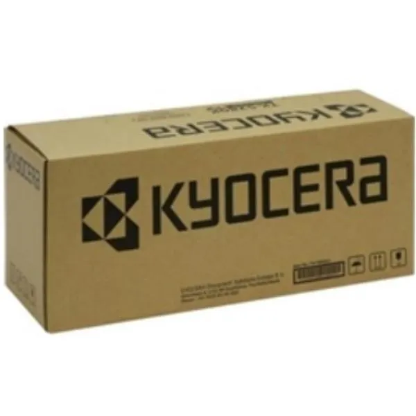 Kyocera Toner Nero TK-1248 Per PA2001/MA2001 - Capacita 1500 Pagine 1T02Y80NL0 - immagine 1