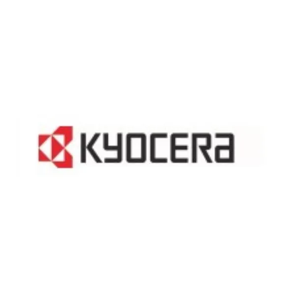 Kyocera TK-3570Y Toner Kit Giallo Per Ecosys PA3500CX MA3500CIX Cifx DA5.000 Pagine A4 1T02YJANL0 - immagine 1