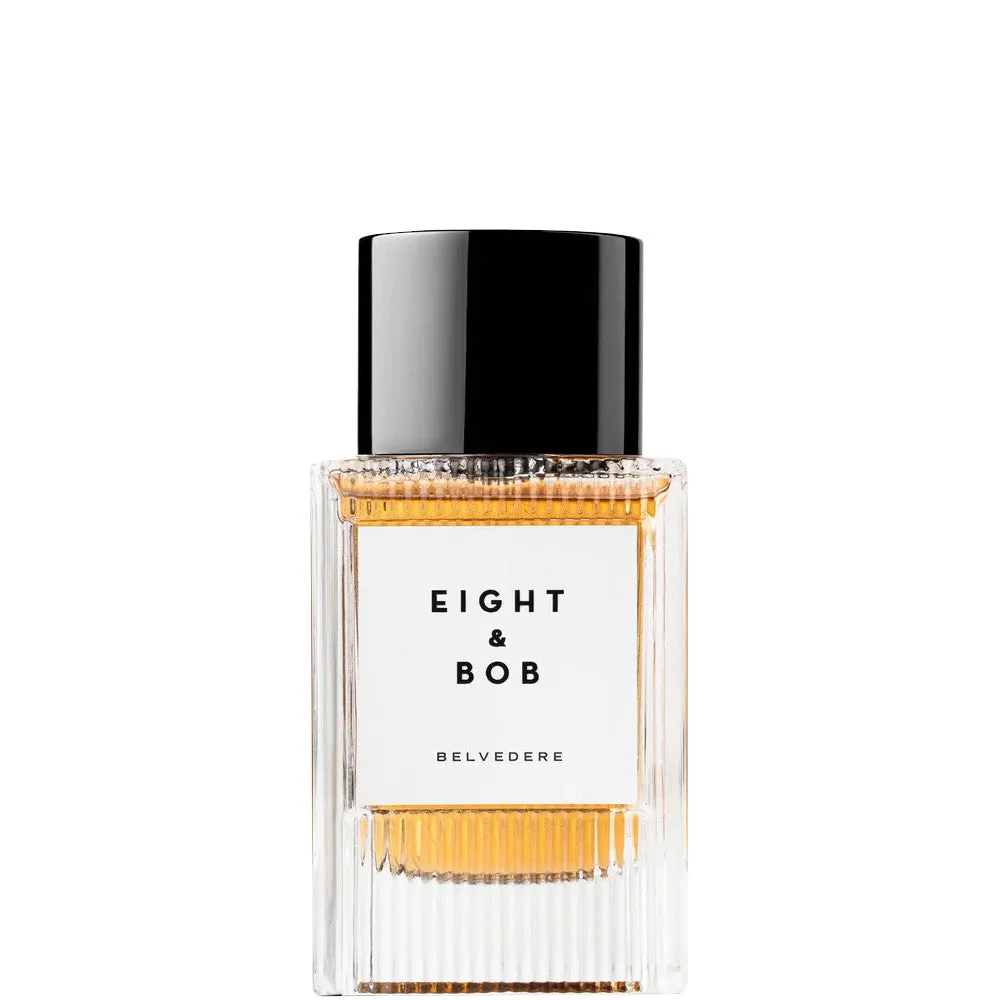 Eight & Bob Belvedere Fouquet Collection - 100 ML - immagine 1
