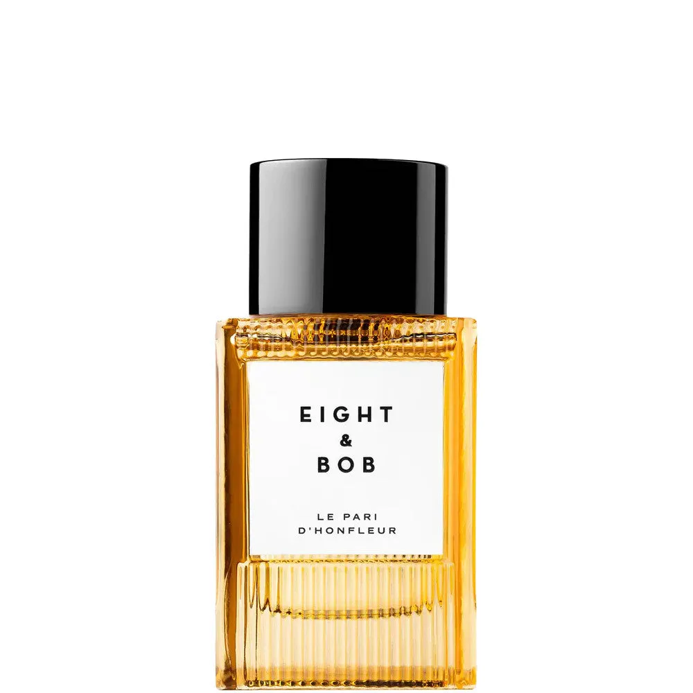 Eight & Bob Le Pari d'Honleur Fouquet Collection - 100 ML - immagine 1
