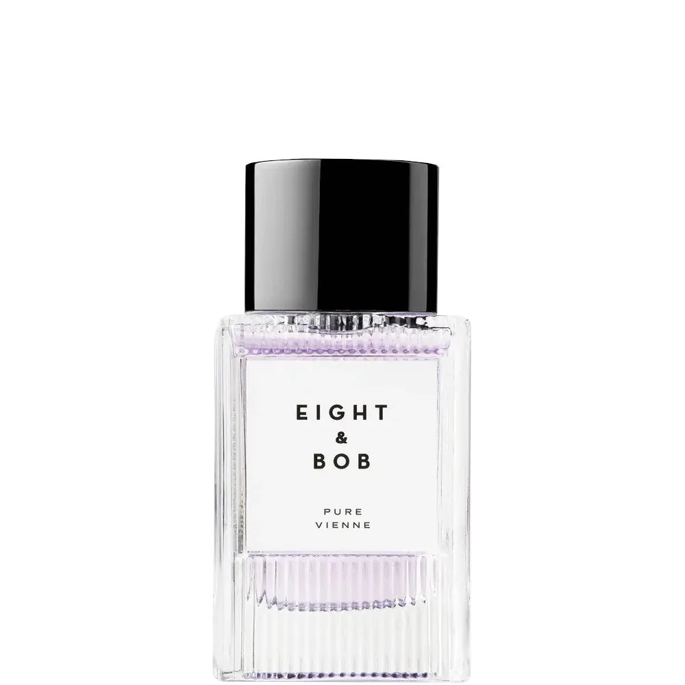 Eight & Bob Pure Vienne Fouquet Collection - 100 ML - immagine 1
