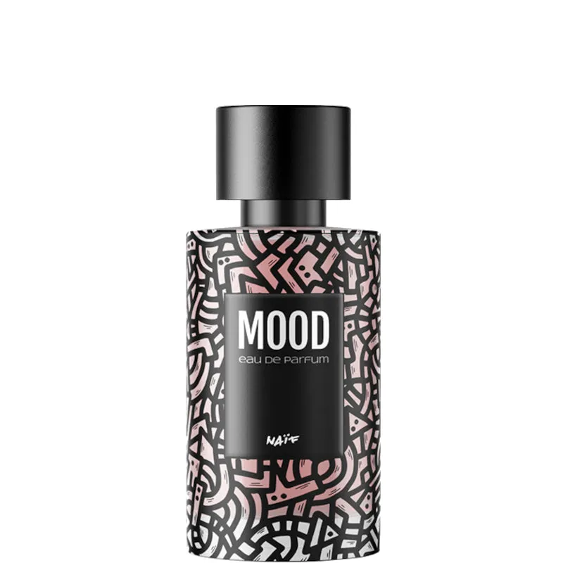 Mood Mood Naïf 100 ML - 100 ML - immagine 1