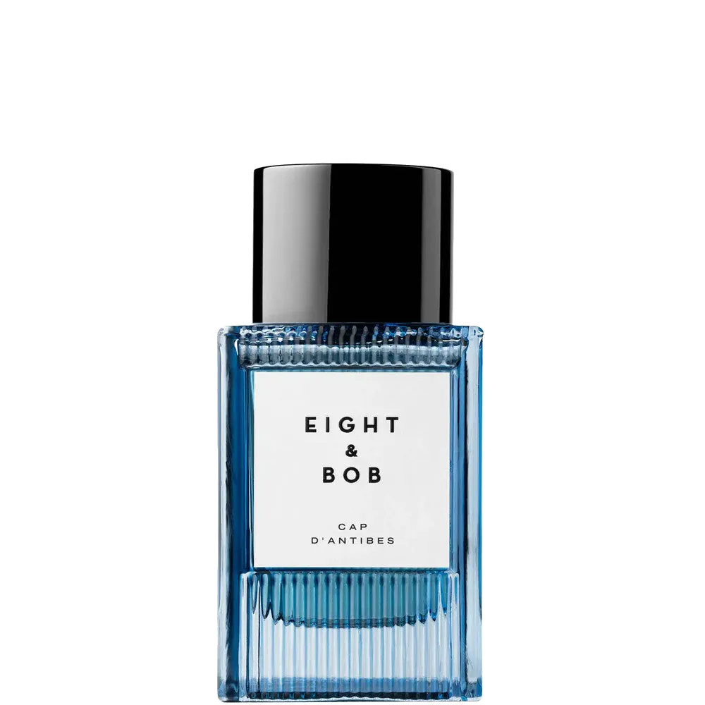 Eight & Bob Cap d'Antibes Fouquet Collection - 100 ML - immagine 1