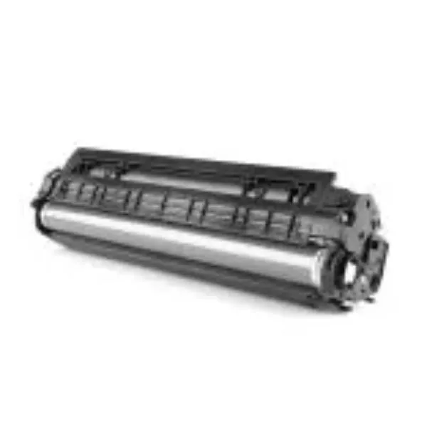 Kyocera Toner Nero TK-8365K Taskalfa 2554CI - Durata 25000 Pagine 1T02YP0NL0 - immagine 1