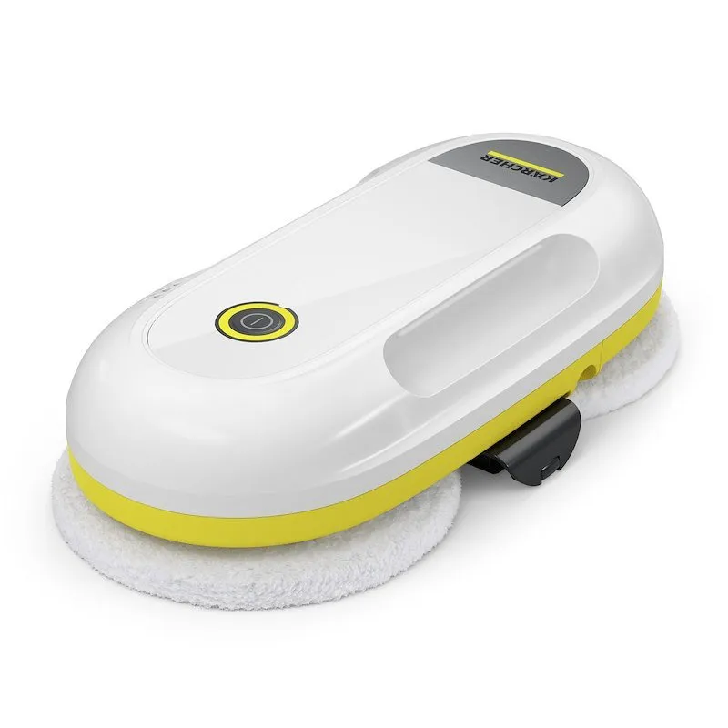 Karcher Robot lavavetri Rcw 2 Extra - immagine 1