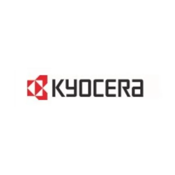 Kyocera TK-5405C Toner Kit Ciano Per Taskalfa MA3500CI Da 10.000 Pagine A4 1T02Z6CNL0 - immagine 1
