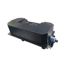 ORIGINALE Utax toner nero PK-3024 1T0C0T0UT0 40000 pagine - immagine 1