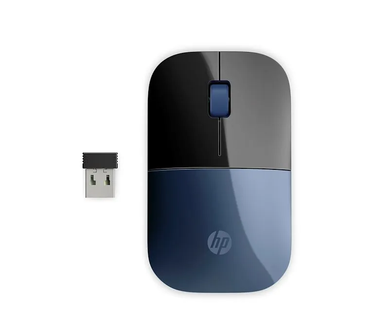 Hp - Z3700 7uh88aa - immagine 1
