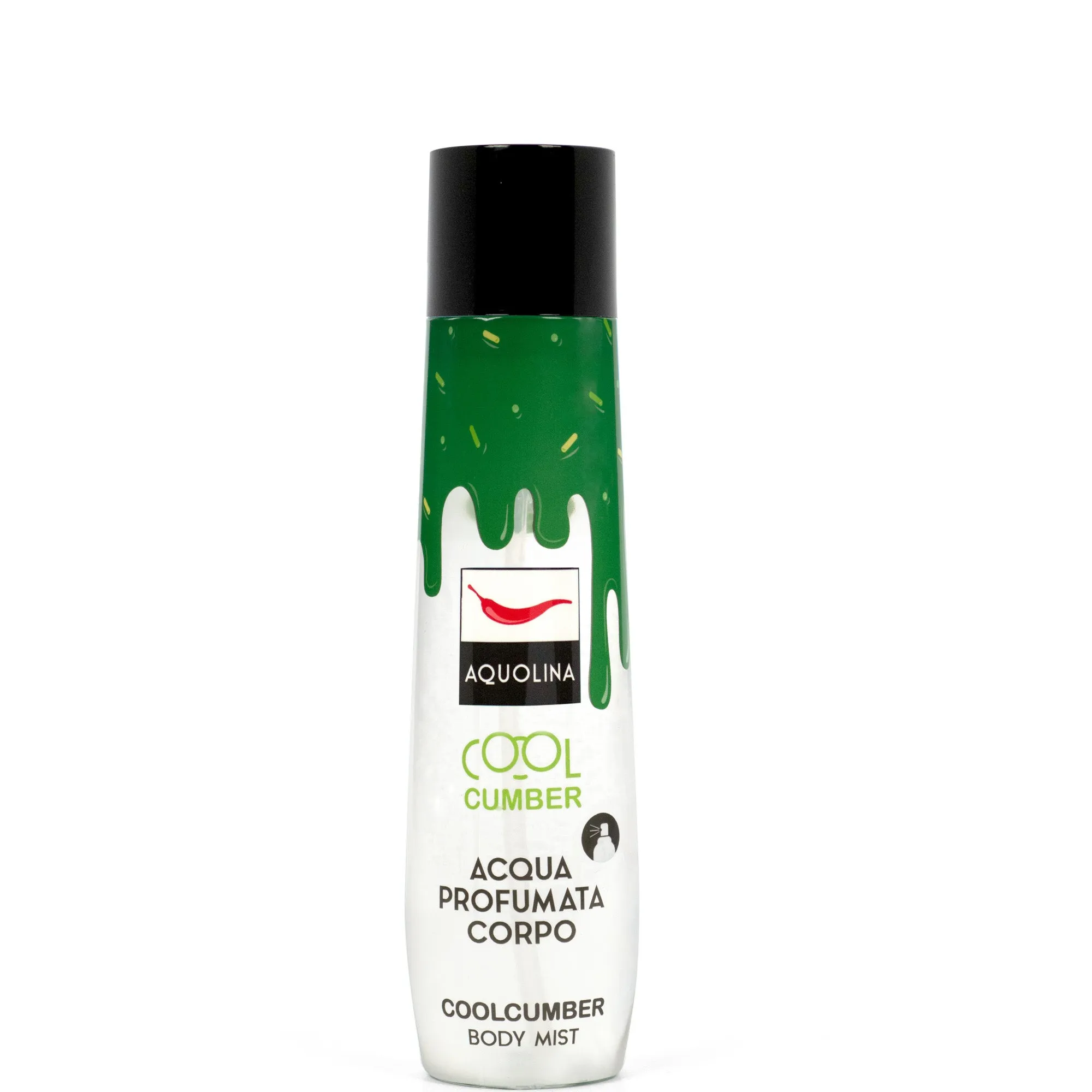 Aquolina Cool Cumber - 150 ML - immagine 1