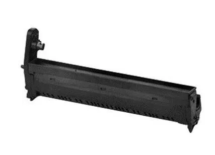 OKI 44844471 tamburo per stampante Originale 1 pz - immagine 1