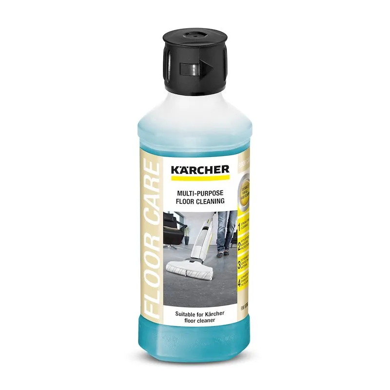 Karcher - 6.295-944.0 - immagine 1