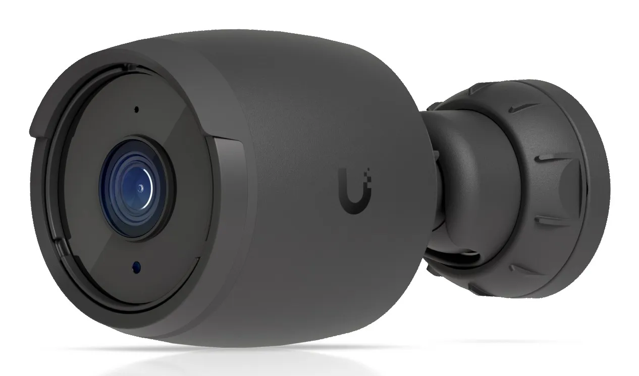 Ubiquiti UniFi UVC-G6-Bullet-B - immagine 1