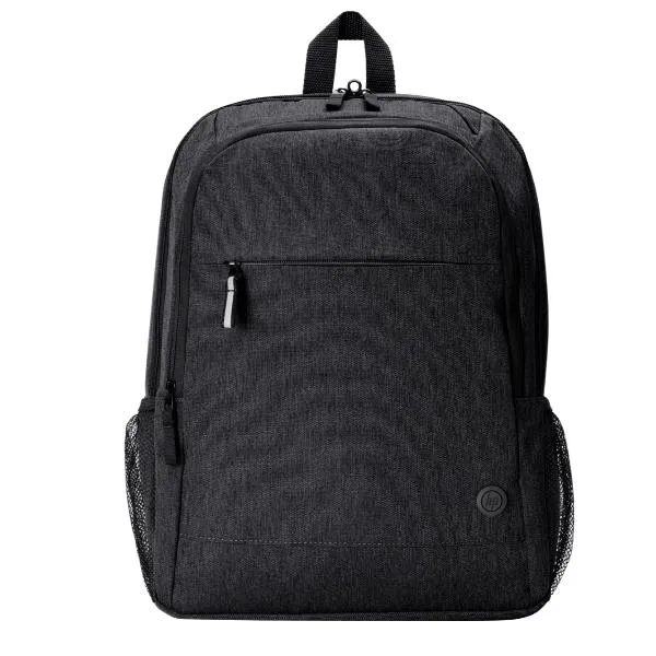 Hp Prelude Pro Recycle Backpack 1X644AA - immagine 1