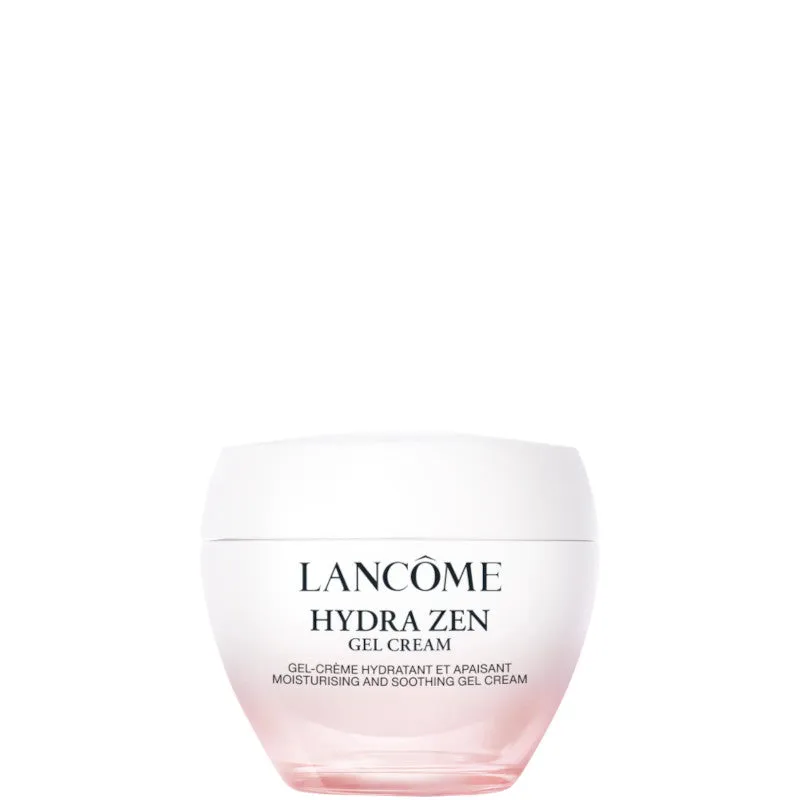 Lancome Hydra Zen Gel Cream - 50 ML - immagine 1
