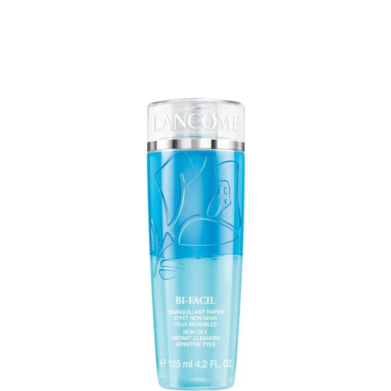 Lancome Démaquillants Occhi - Bi-Facil - 125 ML - immagine 1