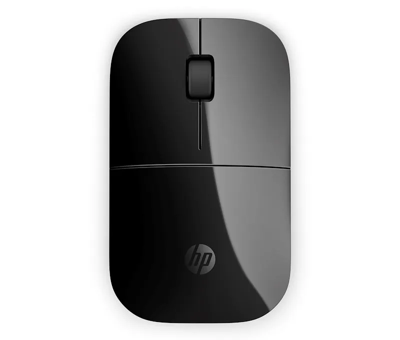 Hp - V0l79aa Z3700 - immagine 1