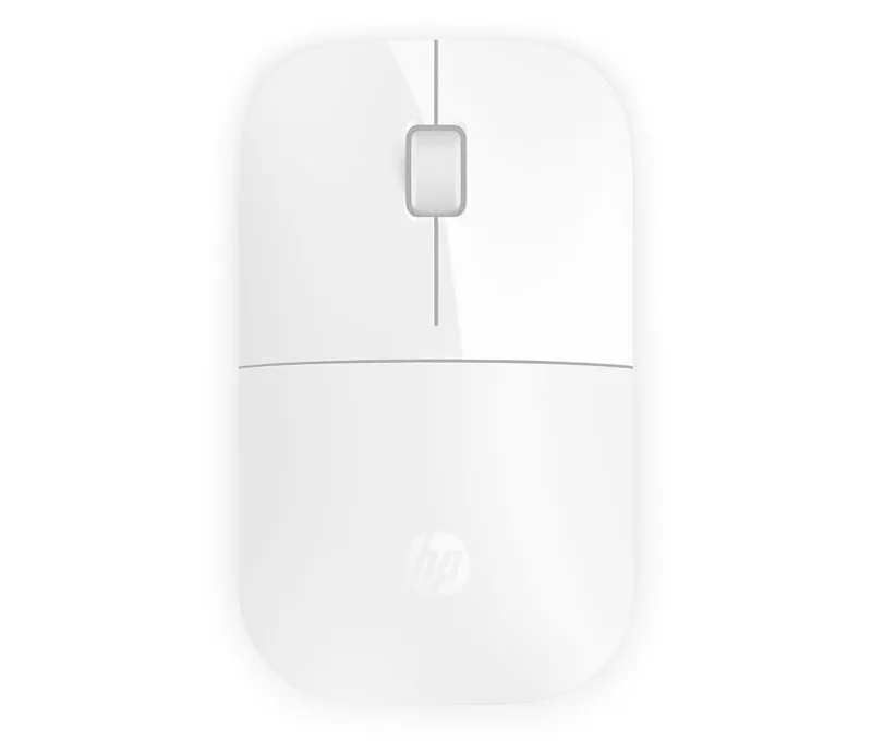 Hp - V0l80aa Z3700 - immagine 1