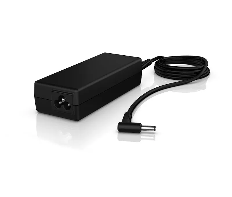 Hp Alimentatore compatibile con i notebook/tablet HP Smart AC 90 W - immagine 1