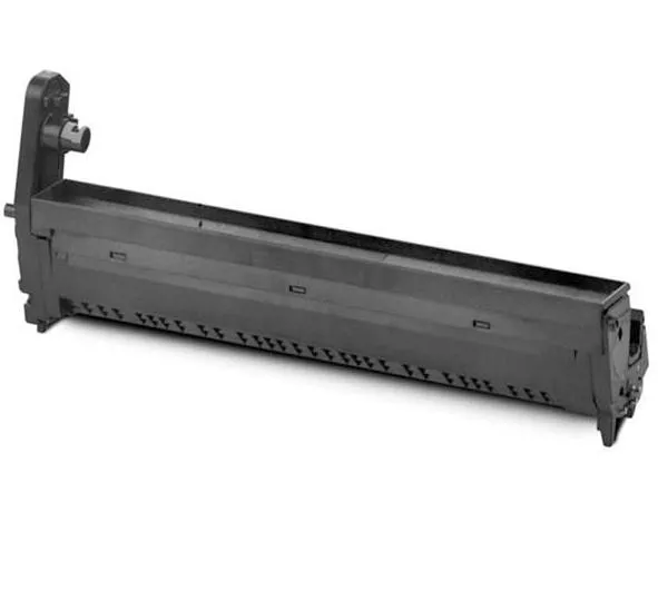 ORIGINALE OKI Tamburo nero 44844408 C831/841 30000 pagine - immagine 1