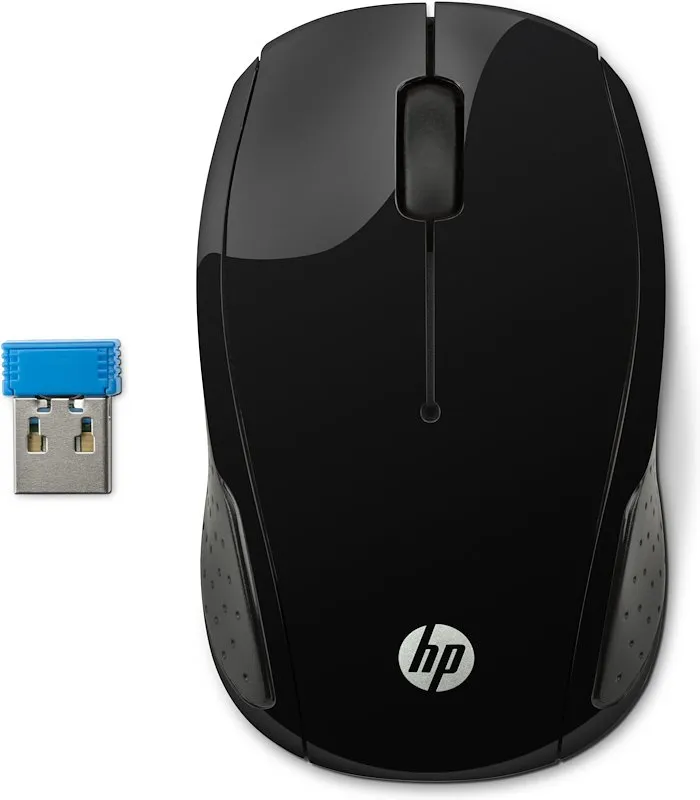 Hp - 200 x6w31aa - immagine 1