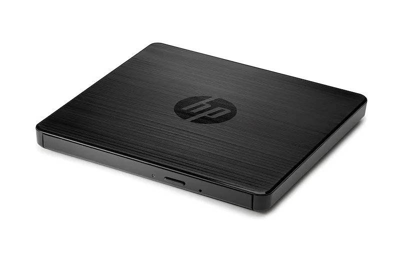 Hp - F6v97aa - immagine 1
