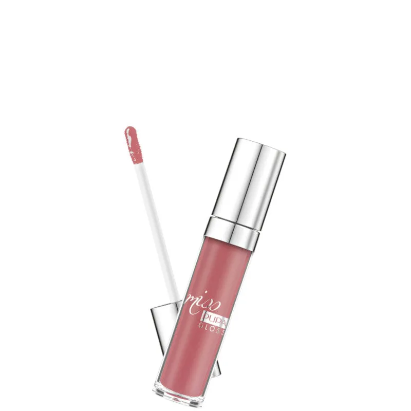 Pupa Miss Pupa Gloss - N. 302 - immagine 1