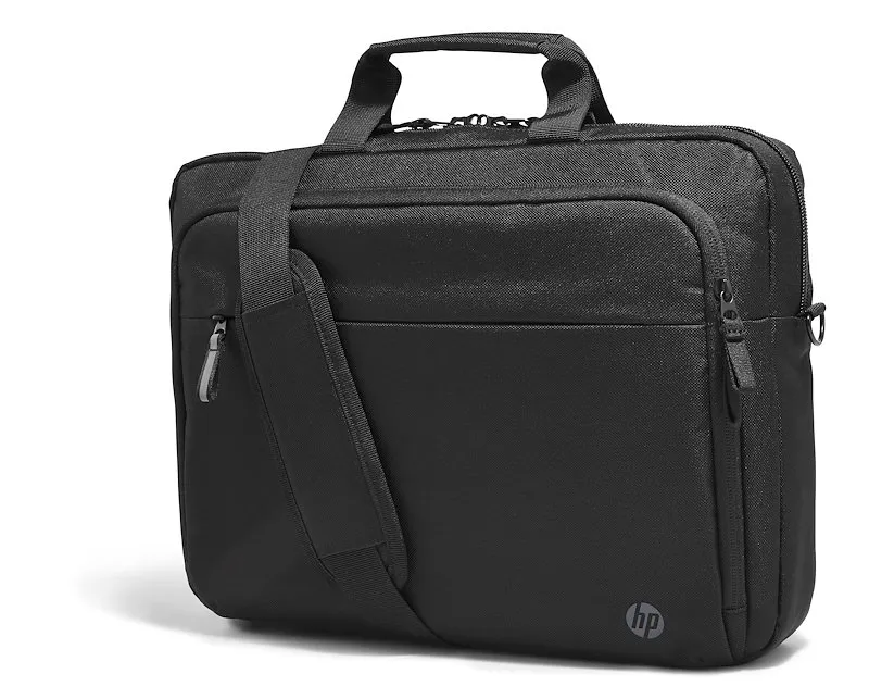 Hp Borsa Renew Business 500s7aa - immagine 1
