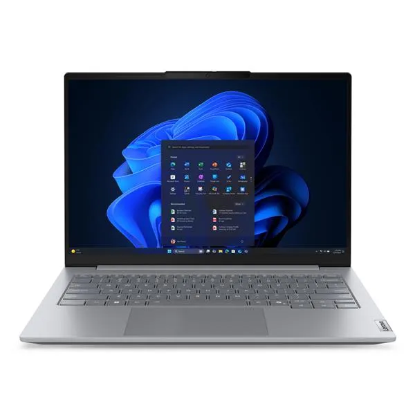 Lenovo Rz7-250 16GB 512GB W11 Pro 21V000C5IX - immagine 1