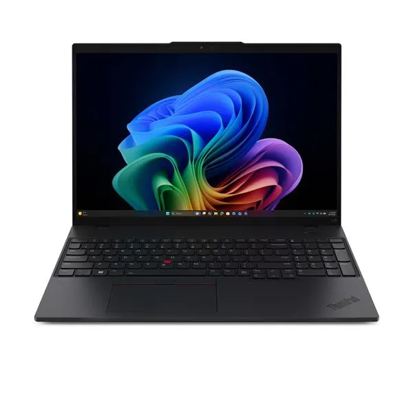 Lenovo ULT5-325U 16GB 512GB W11 Pro 21X8005WIX - immagine 1