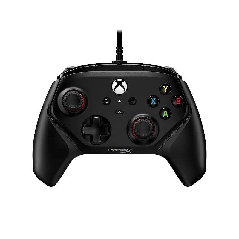 Hp Controller HyperX Clutch Gladiate 6L366AA - immagine 1