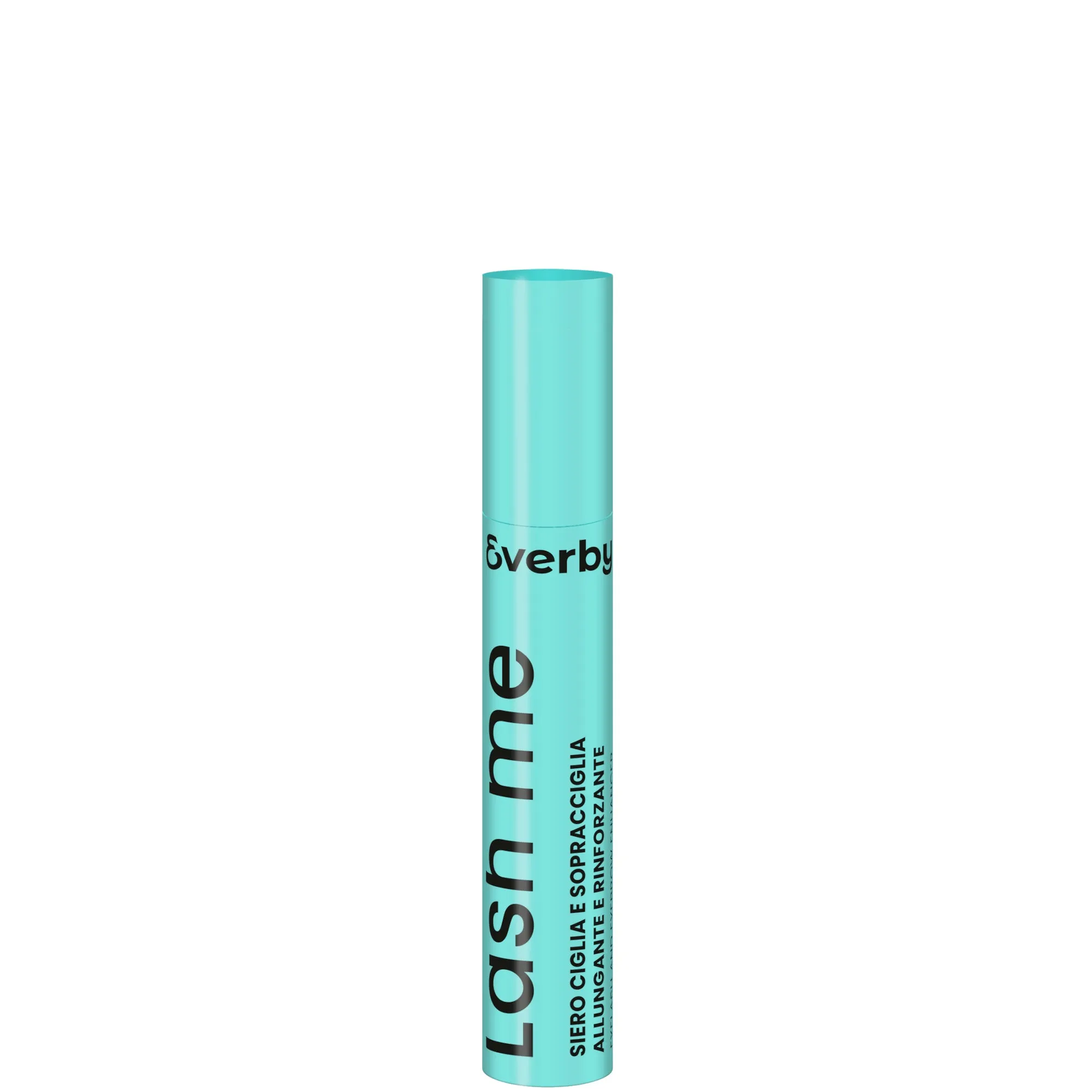 Everby Everby Siero Ciglia e Sopracciglia - Lash Me - 3.5 ML - immagine 1