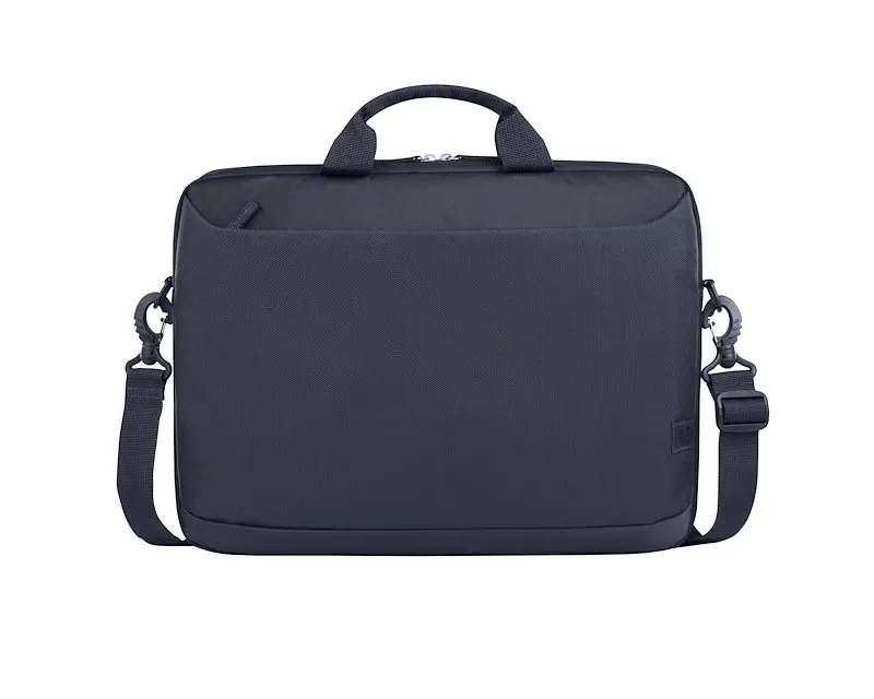 Hp Valigetta Notebook 16" A08JTAA Nero - immagine 1
