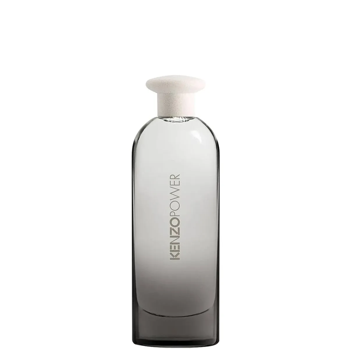 Kenzo Kenzo Power EDT 75 ML - 75 ML - immagine 1