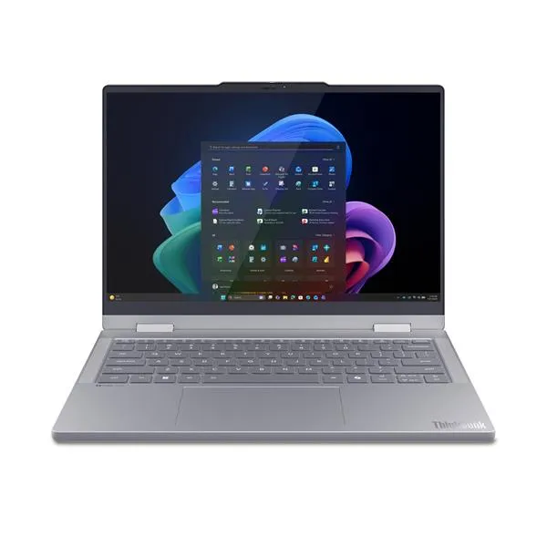 Lenovo CoreU5-325U 16GB 512GB W11 Pro 22AR0030IX - immagine 1