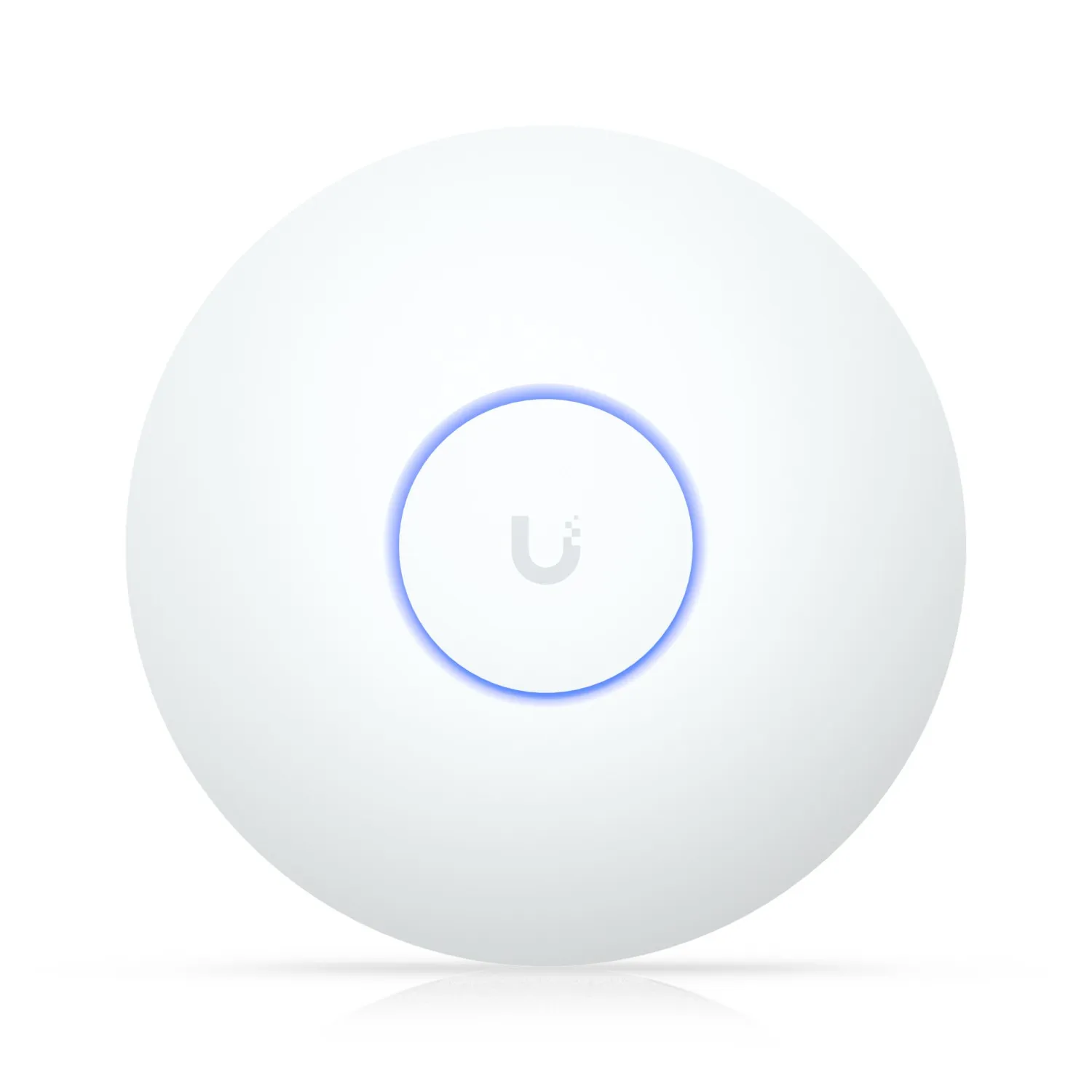 Access Point Ubiquiti Wifi7 Alim No Incluso - immagine 1