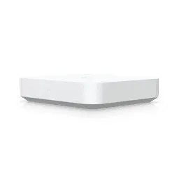 Ubiquiti Gateway Max - immagine 1