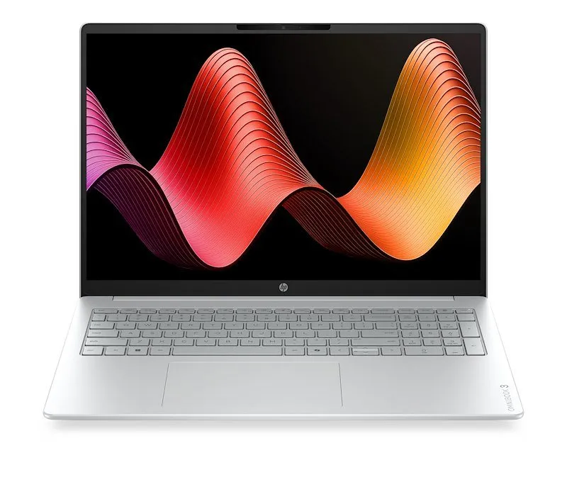 Hp Notebook 12/ 512GB Omnibook 3 16-bu0002nlx - immagine 1