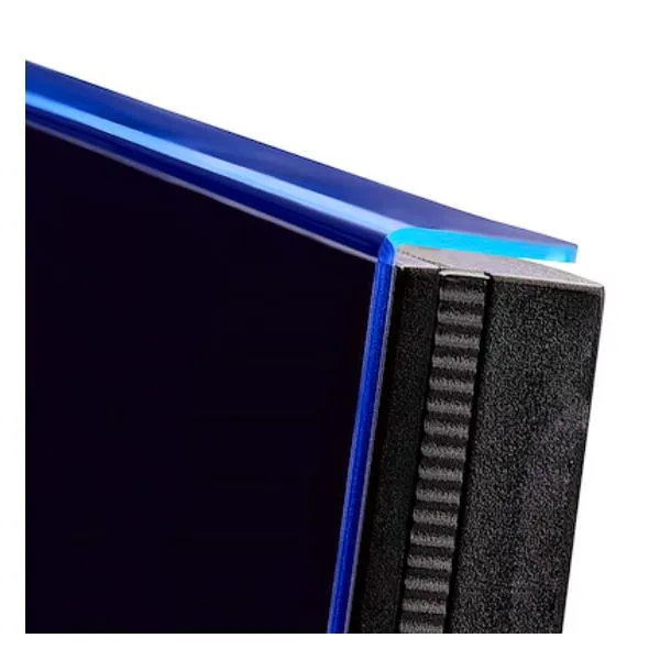 Startech Filtro Privacy Per Monitor 24 16:9 Appeso +/- 30 Gradi 2469A-PRIVACY-SCREEN - immagine 1