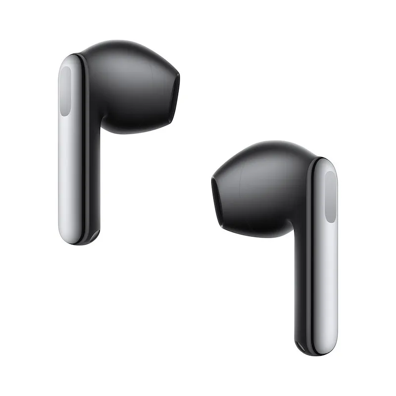 Huawei Auricolare Freebuds Se 3 Black - immagine 1